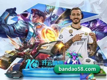 技术升级
